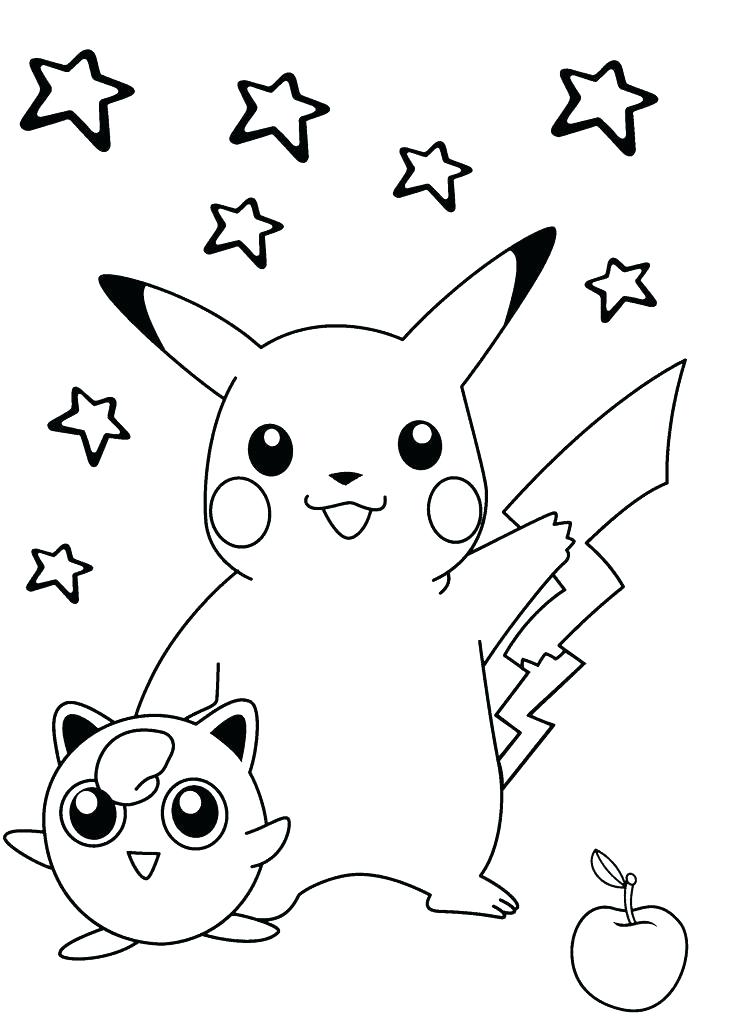 Pokemon Go Free Coloring Pages Go Free Coloring Pages Coloring 736x1031 Pokemon Go Free Coloring Pages Go Free Coloring Pages Coloring