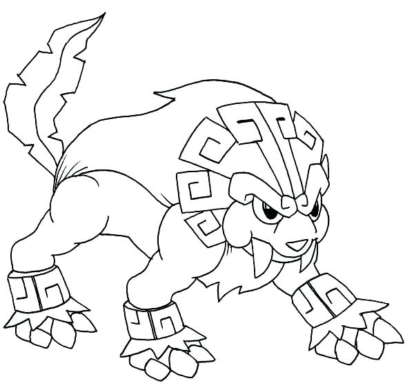 Pokemon Legendary Coloring Pages Coloring Pages Legendary Coloring 600x569 Pokemon Legendary Coloring Pages Coloring Pages Legendary Coloring
