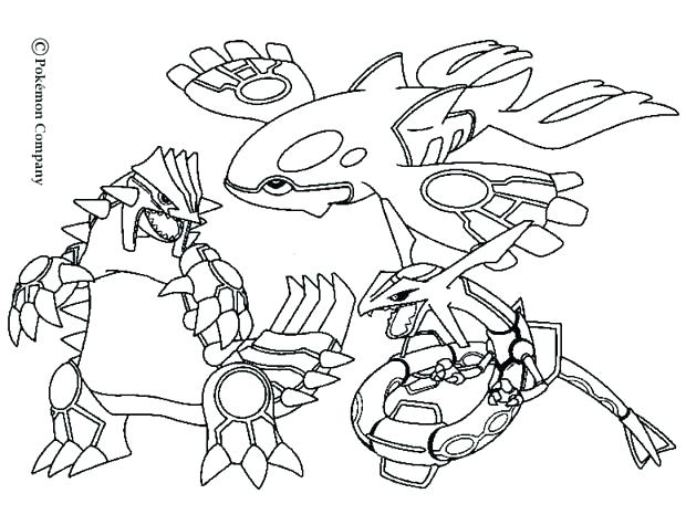 Pokemon Legendary Coloring Pages Pokemon Coloring Sheets Free 620x475 Pokemon Legendary Coloring Pages Pokemon Coloring Sheets Free