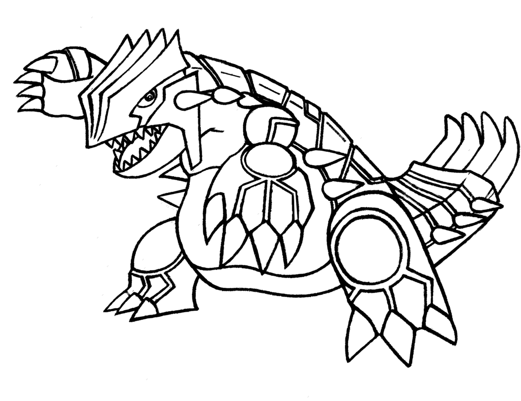 Art Class Ideas Pokemon Coloring 1024x790 Art Class Ideas Pokemon Coloring