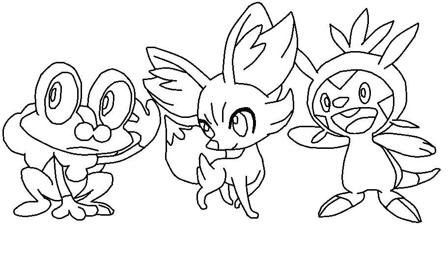Color Pages Pokemon Coloring Pages Legendary Coloring Pages Free 912x517 Color Pages Pokemon Coloring Pages Legendary Coloring Pages Free