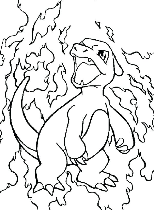 Color Pages Popular Post Coloring Pages Mega Legendary Pokemon 600x824 Color Pages Popular Post Coloring Pages Mega Legendary Pokemon