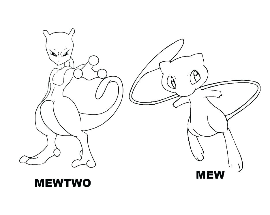 936x746 Legendary Pokemon Coloring Pages Interesting Legendary Coloring