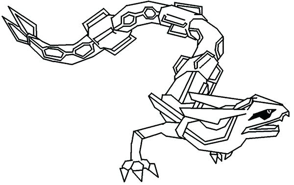 600x378 Legendary Pokemon Coloring Pages Legendary Coloring Pages Coloring