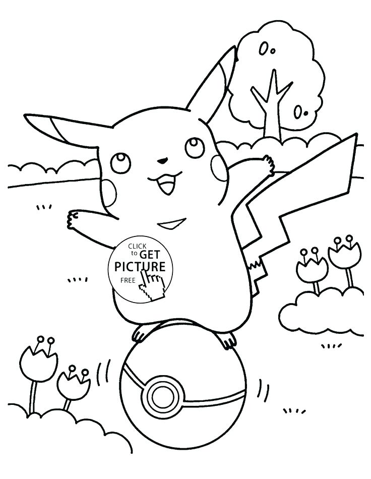 736x950 Pokemon Coloring Pages Printable Free Coloring Pages Marvellous