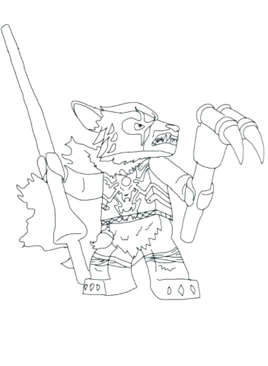 535x730 Legends Of Chima Coloring Pages Coloring Coloring Pages The Lion