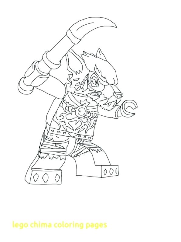 596x795 Lego Chima Coloring Pages Coloring Pages With Coloring Pages