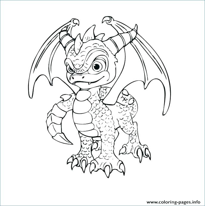 City Coloring Pages Trendy Inspiration Ideas City Coloring Pages 688x692 City Coloring Pages Trendy Inspiration Ideas City Coloring Pages