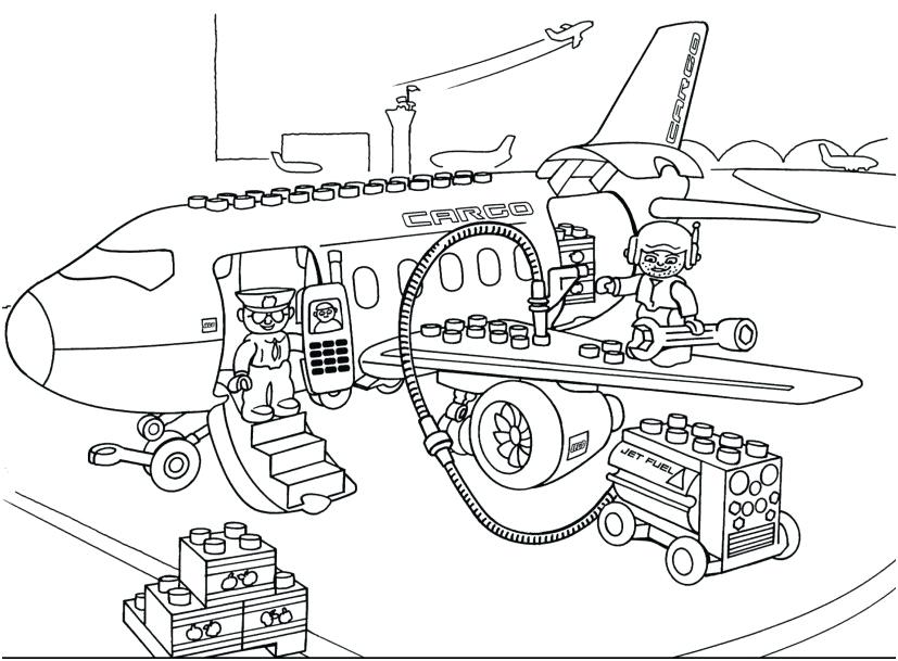 Lego City Coloring Pages Coloring Pages Printable Avengers Free 827x609 Lego City Coloring Pages Coloring Pages Printable Avengers Free