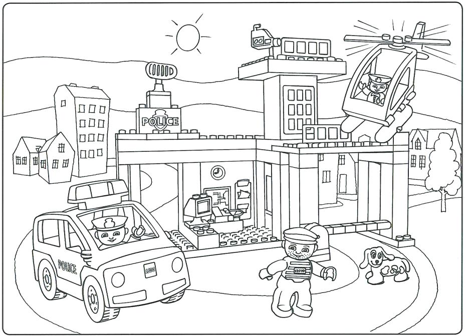 City Coloring Pages City Scene Coloring Page Cities Coloring Pages 948x671 City Coloring Pages City Scene Coloring Page Cities Coloring Pages