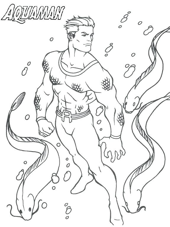 Aquaman Coloring Pages Superhero Coloring Page Lego Aquaman 575x770 Aquaman Coloring Pages Superhero Coloring Page Lego Aquaman