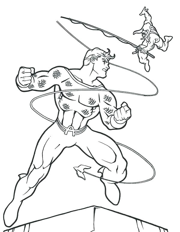 Coloring Pages To Download And Print For Free Coloring Pages Lego 600x775 Coloring Pages To Download And Print For Free Coloring Pages Lego