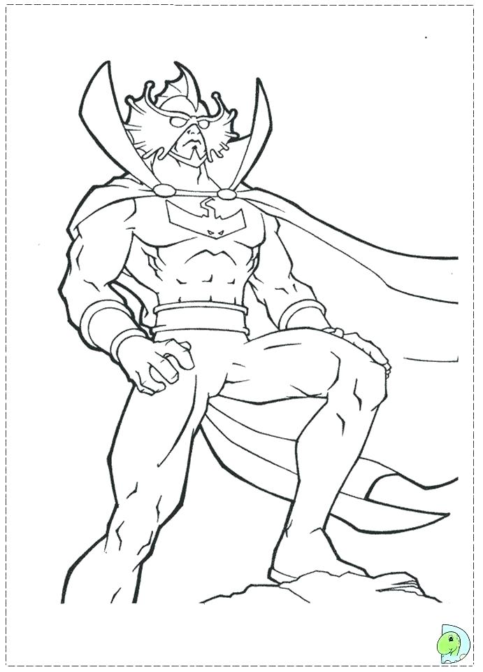 Cool Coloring Pages Print Page Cool Coloring Pages Print Page Lego 691x960 Cool Coloring Pages Print Page Cool Coloring Pages Print Page Lego