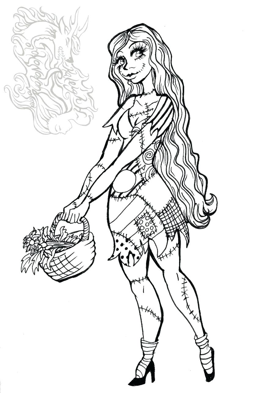 Coloring Page ~ Aquaman Coloring Pages Nightmare Before Costumes 900x1288 Coloring Page ~ Aquaman Coloring Pages Nightmare Before Costumes