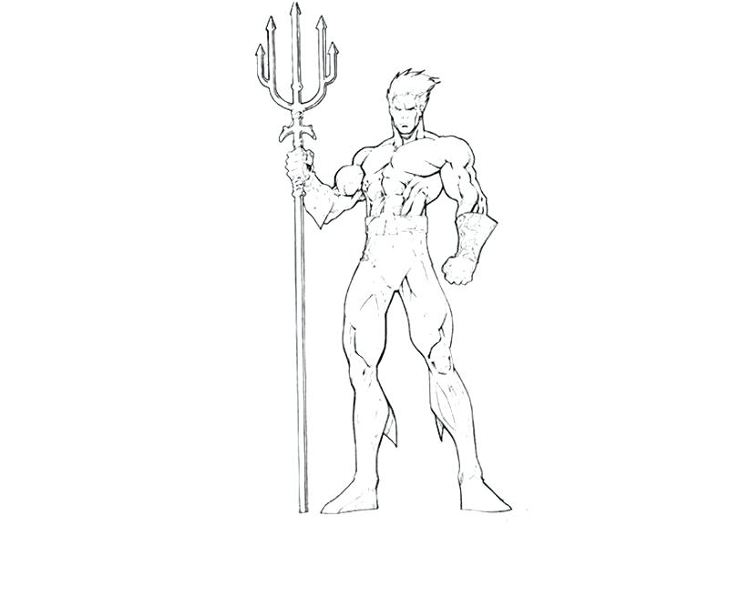 Aquaman Coloring Pages Coloring Pages Google Search Lego Aquaman 800x667 Aquaman Coloring Pages Coloring Pages Google Search Lego Aquaman