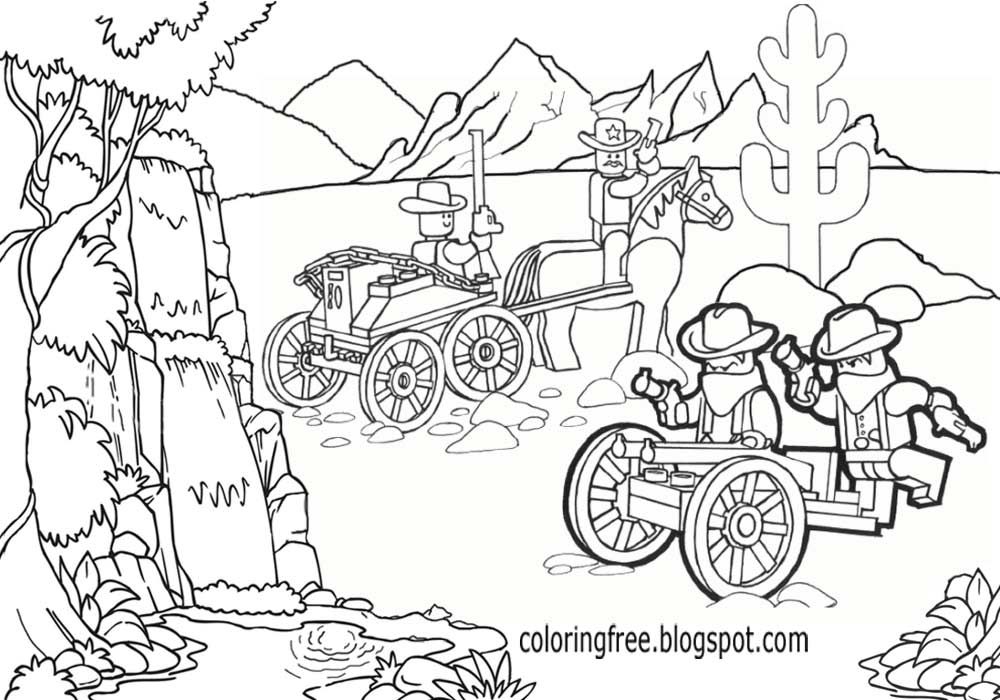 1000x700 Free Coloring Pages Printable Pictures To Color Kids Drawing Ideas