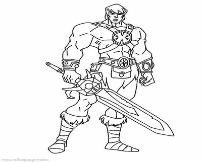 Lego Army Coloring Pages at GetColorings.com | Free printable colorings ...