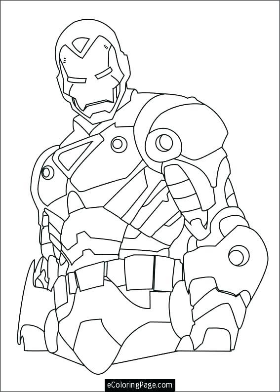 567x794 Lego Avengers Coloring Pages Superheroes Coloring Pages Coloring