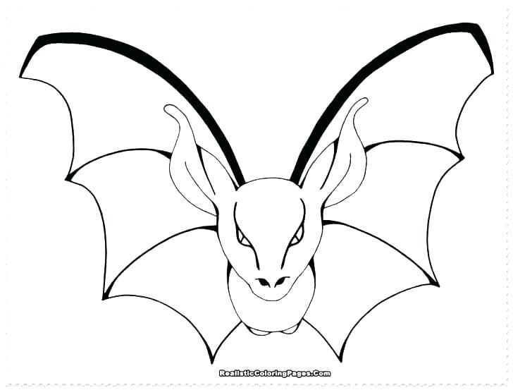 728x553 Batgirl Coloring Pages Bat Coloring Pages Bat Printable Coloring