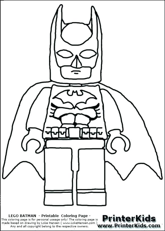 Lego Batman 3 Coloring Pages Printable Page Robin Free Online Art 580x812 Lego Batman 3 Coloring Pages Printable Page Robin Free Online Art