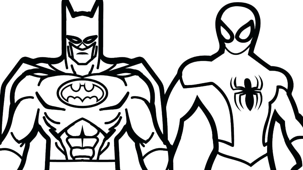 Lego Batman 3 Printable Coloring Pages 970x546 Lego Batman 3 Printable Coloring Pages