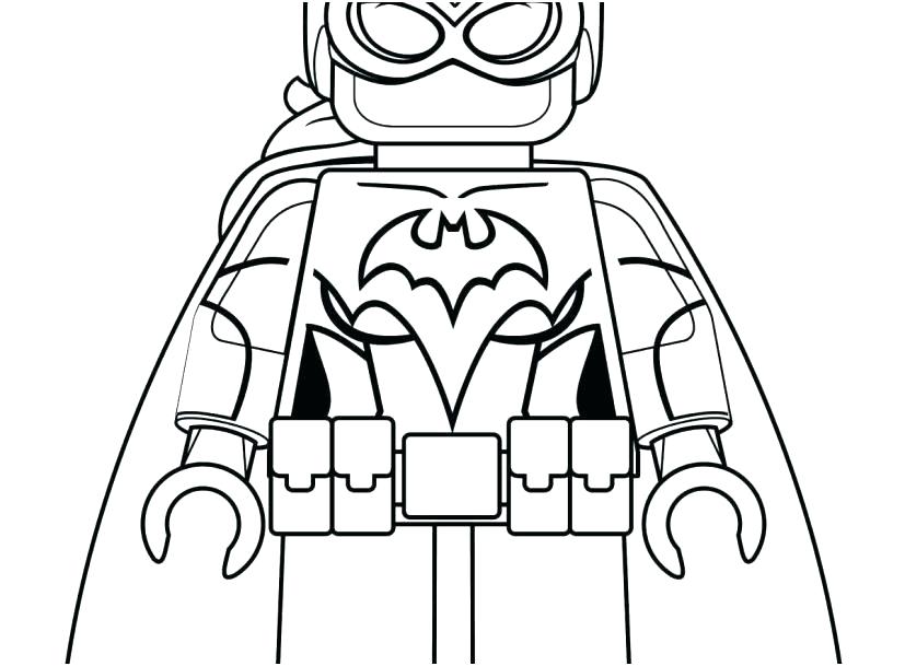 Batman Coloring Page Print Free Batman Coloring Pages Batman 827x609 Batman Coloring Page Print Free Batman Coloring Pages Batman