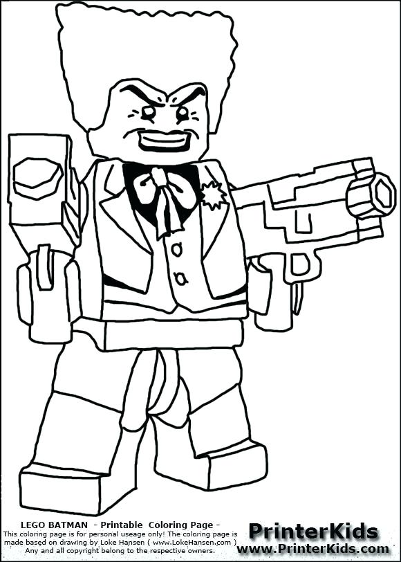 Batman Coloring Pages Batman Coloring Pages Lego Batman 3 580x812 Batman Coloring Pages Batman Coloring Pages Lego Batman 3