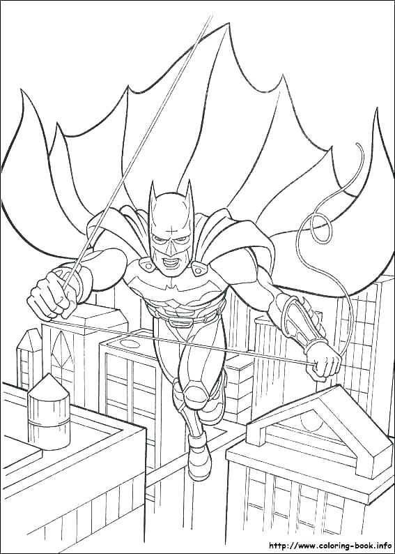 Best Free Batman Coloring Pages Fee Logo Superman Color For Best 567x794 Best Free Batman Coloring Pages Fee Logo Superman Color For Best
