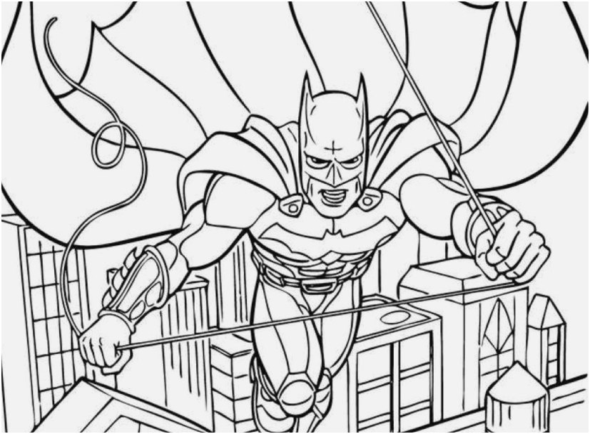 Lego Batman Coloring Pictures Lego Batman And Robin Printable 827x609 Lego Batman Coloring Pictures Lego Batman And Robin Printable