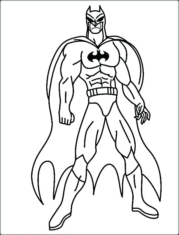 Robin Coloring Pages Free Batman And Robin Coloring Pages 628x825 Robin Coloring Pages Free Batman And Robin Coloring Pages