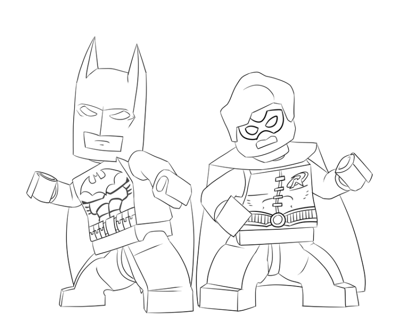 The Lego Batman Movie Coloring Pages Lego Batman Movie, Lego 850x691 The Lego Batman Movie Coloring Pages Lego Batman Movie, Lego