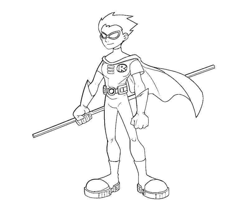 Lego Batman And Robin Coloring Pages at GetColorings.com | Free ...
