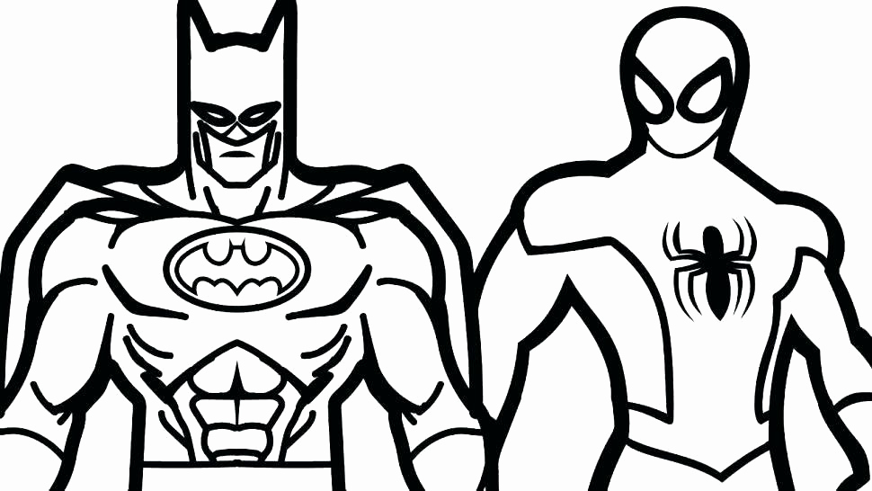 Coloring Page Batman Batman Coloring Pages Batman Coloring Page 970x546 Coloring Page Batman Batman Coloring Pages Batman Coloring Page