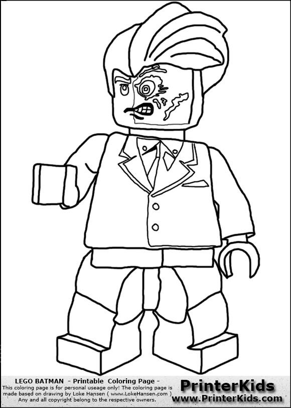 580x812 Lego Batman Coloring Page Coloring Pages For Boys And Girls.
