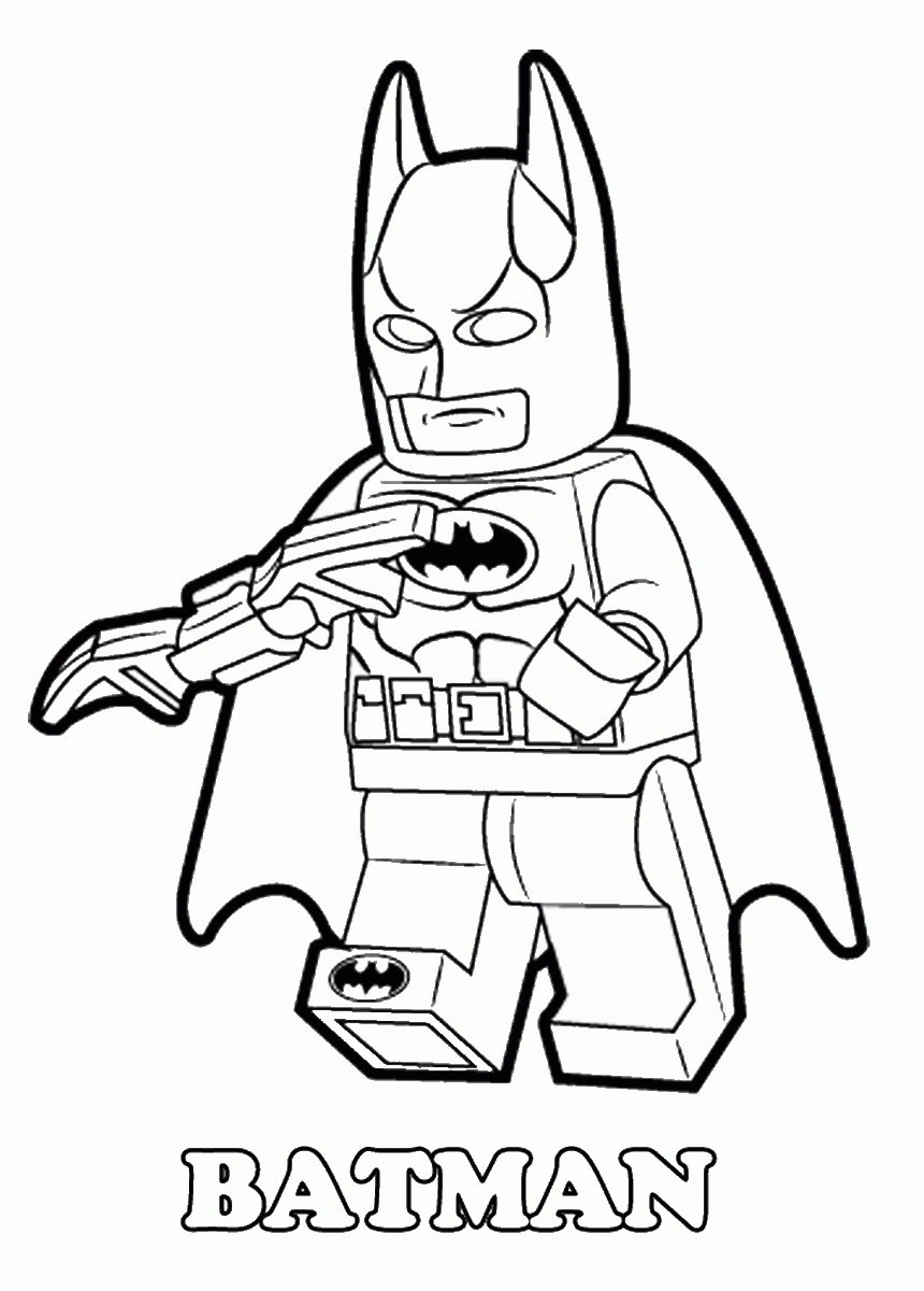 Endorsed Lego Batman Movie Coloring Pages 860x1200 Endorsed Lego Batman Movie Coloring Pages