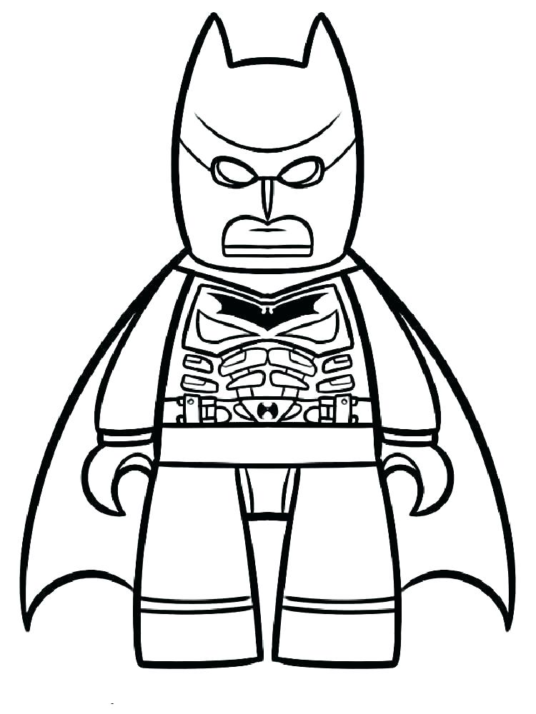 Lego Batman And Robin Colouring Pages Kids Coloring Kids N 750x1000 Lego Batman And Robin Colouring Pages Kids Coloring Kids N
