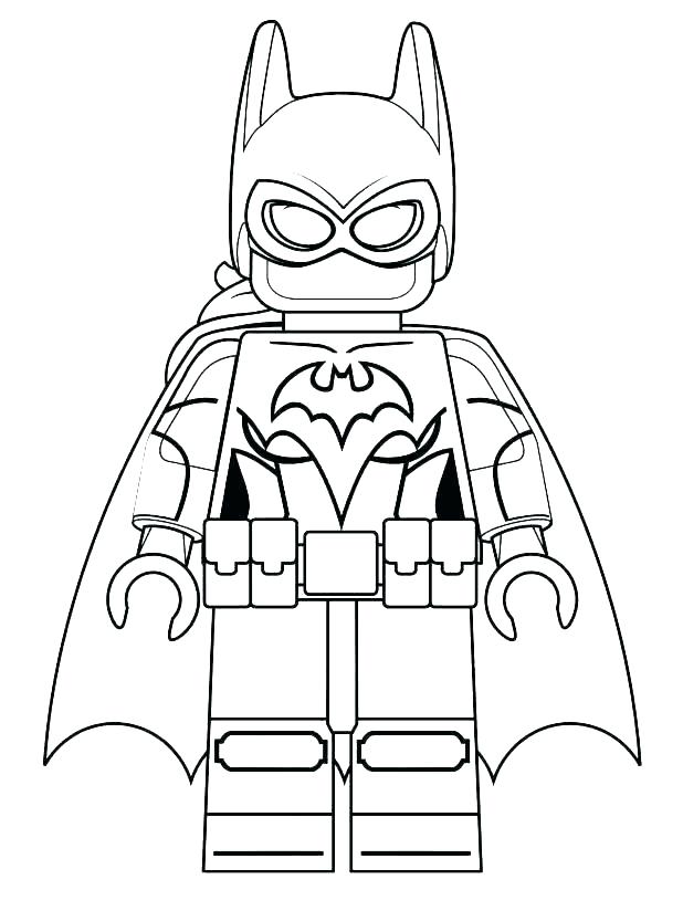Batman Coloring Pages Lego Also Dc Comics Super Heroes Batman 618x824 Batman Coloring Pages Lego Also Dc Comics Super Heroes Batman