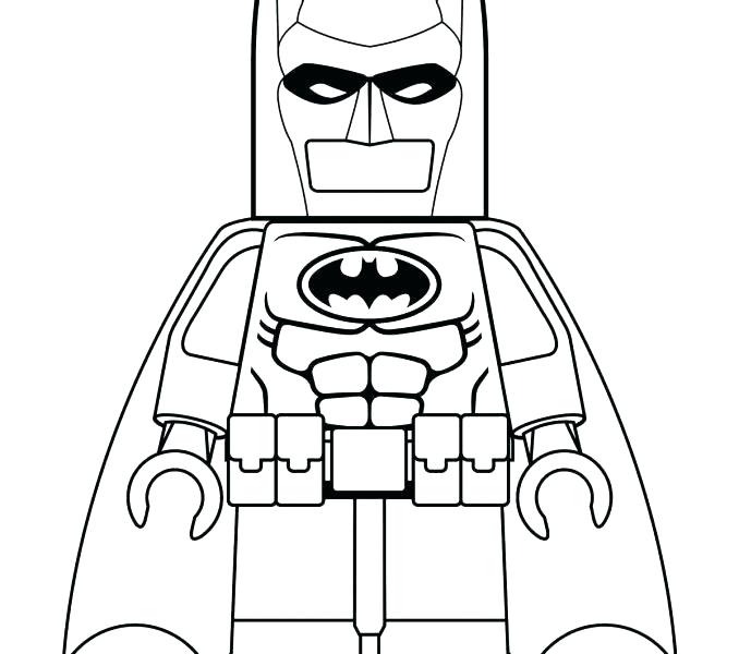 Lego Batman Printable Coloring Pages Coloring Pages Batman 678x600 Lego Batman Printable Coloring Pages Coloring Pages Batman