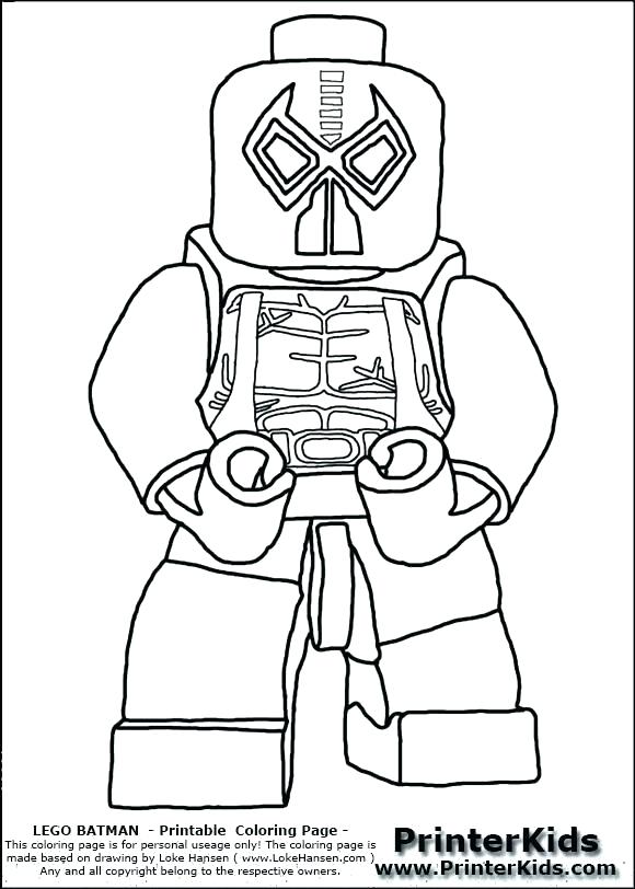 Lego Color Page Coloring Books Coloring Book Free 2 Batman 580x812 Lego Color Page Coloring Books Coloring Book Free 2 Batman