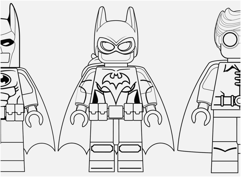 Batman Coloring Sheets Design The Lego Batman Movie Coloring Pages 827x609 Batman Coloring Sheets Design The Lego Batman Movie Coloring Pages