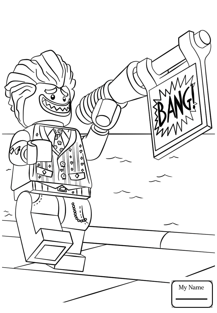 The Lego Batman Movie Brandsomasz Com Unbelievable Catwoman 840x1210 The Lego Batman Movie Brandsomasz Com Unbelievable Catwoman