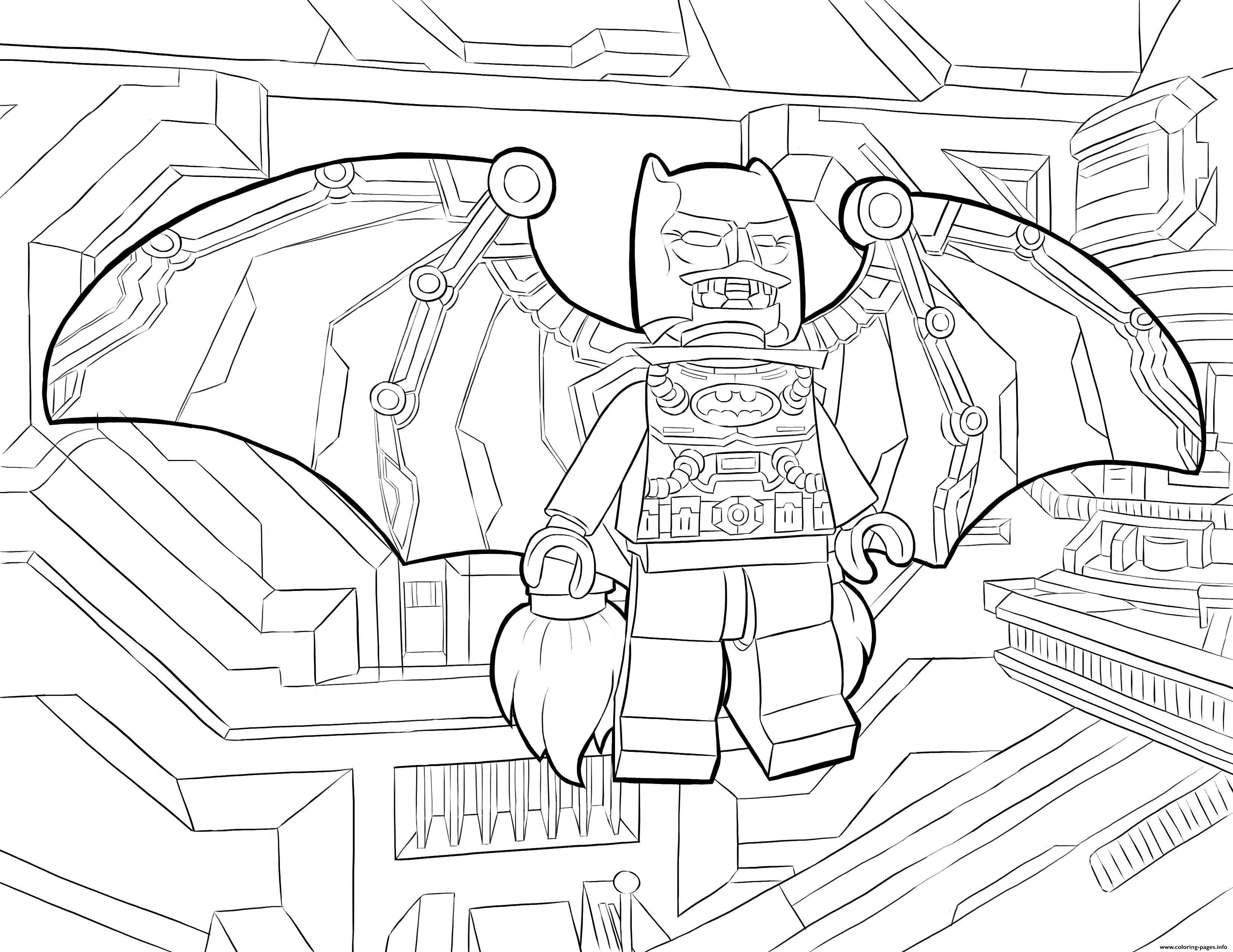 Batman Lego Coloring Pages Pdf New Robin Lego Batman Movie 3300x2550 Batman Lego Coloring Pages Pdf New Robin Lego Batman Movie
