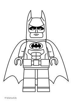Coloring Page For Kids 236x333 Coloring Page For Kids