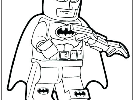 440x330 Batman Coloring Pages 3 Coloring Page Or Batman Coloring Pages 3