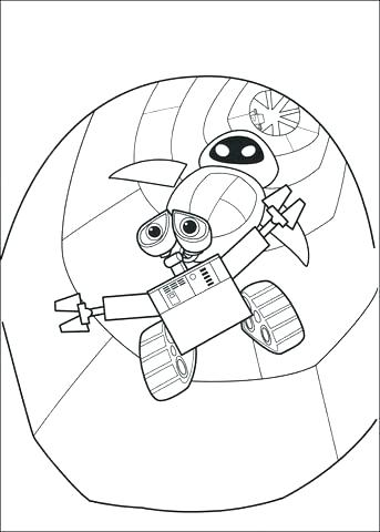 Brick Coloring Page Lego Brick Coloring Pages 343x480 Brick Coloring Page Lego Brick Coloring Pages
