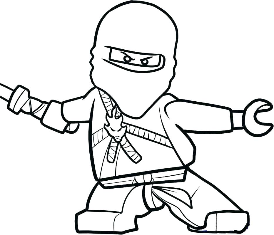Brick Coloring Page Brick Coloring Page Lego Brick Coloring Pages 932x800 Brick Coloring Page Brick Coloring Page Lego Brick Coloring Pages