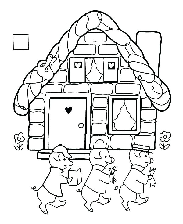 Brick Coloring Page Bricks Colouring Page Images Lego Brick 600x734 Brick Coloring Page Bricks Colouring Page Images Lego Brick