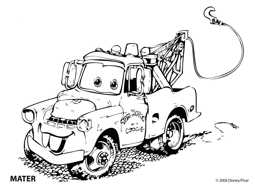 Car Pictures To Color Cars Coloring Pages Coloring Pages Of Cars 816x592 Car Pictures To Color Cars Coloring Pages Coloring Pages Of Cars