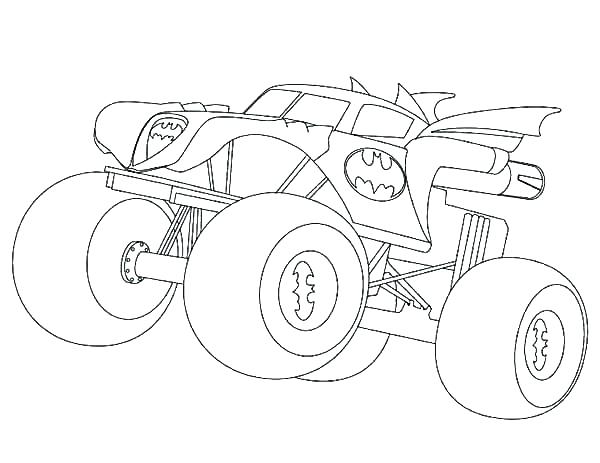 Batman Car Coloring Pages Batman Cars Coloring Pages Info Content 600x463 Batman Car Coloring Pages Batman Cars Coloring Pages Info Content