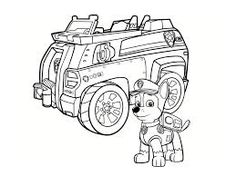 Police Car Coloring Page Lego, Printable Free. Lego Coloring Page 236x176 Police Car Coloring Page Lego, Printable Free. Lego Coloring Page